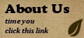 About AIMS