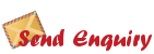 Enquiry with AIMS