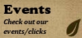 AIMS Events