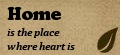 AIMS- homepage