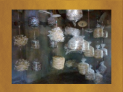 AIMS - MEDP mushroom cultivation training
