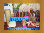 AIMS Products