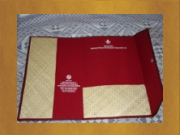 AIMS Products