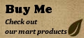 AIMS Products